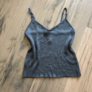 Vintage Women's Top
